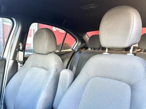 FIAT Cronos , Foto 10