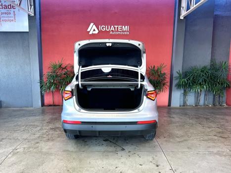 FIAT Cronos , Foto 19