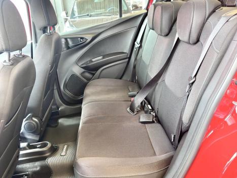 FIAT Cronos , Foto 11