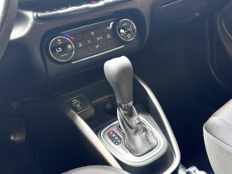 FIAT Cronos , Foto 18