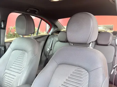 FIAT Cronos , Foto 12