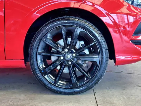 FIAT Cronos , Foto 23