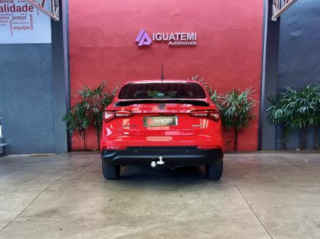 FIAT Cronos , Foto 6