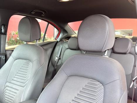 FIAT Cronos , Foto 14