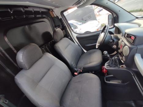 FIAT Doblo 1.4 FLEX CARGO, Foto 13