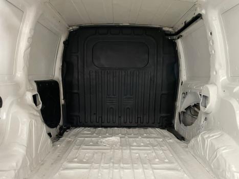 FIAT Doblo 1.8 16V FLEX CARGO, Foto 10