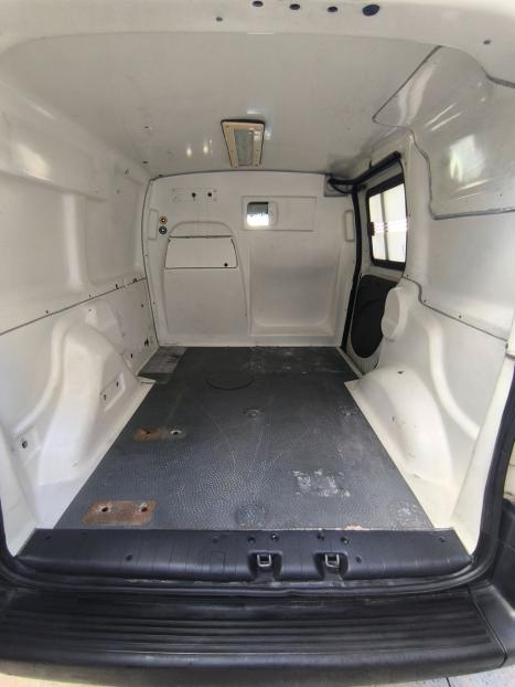 FIAT Doblo 1.8 4P CARGO, Foto 10
