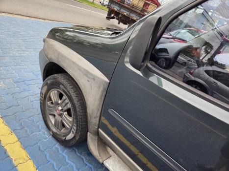 FIAT Doblo 1.8 4P FLEX ADVENTURE LOCKER, Foto 5