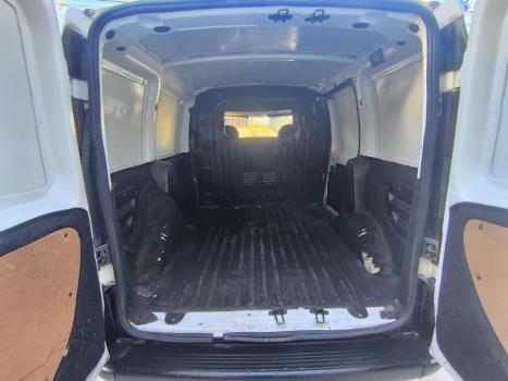 FIAT Doblo Cargo 1.3 16V 4P FIRE, Foto 8