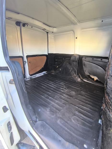 FIAT Doblo Cargo 1.3 16V 4P FIRE, Foto 9