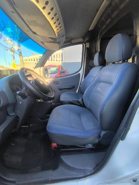 FIAT Doblo Cargo 1.3 16V 4P FIRE, Foto 12