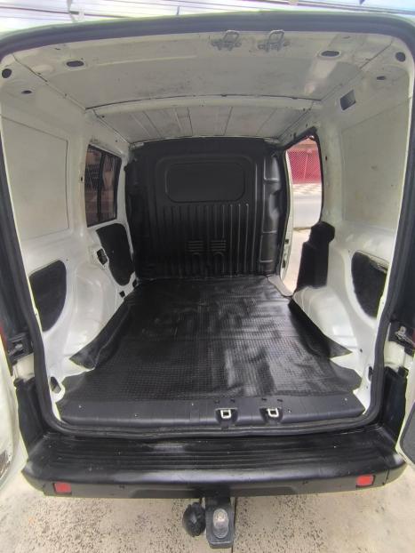 FIAT Doblo Cargo 1.4 FLEX, Foto 12