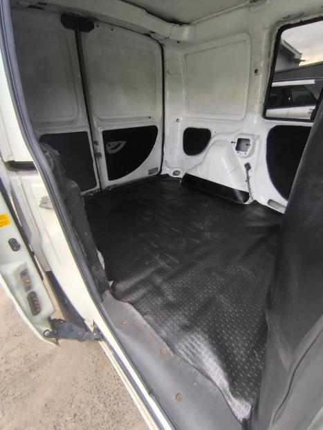 FIAT Doblo Cargo 1.4 FLEX, Foto 13