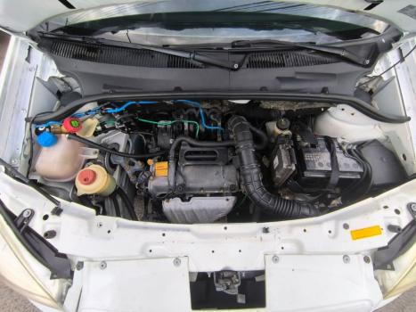 FIAT Doblo Cargo 1.4 FLEX, Foto 14
