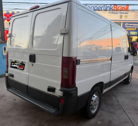 FIAT Ducato 2.2 BLUEHDI DIESEL CARGO, Foto 7