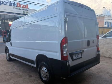 FIAT Ducato 2.3 MAXICARGO 3P TURBO, Foto 3