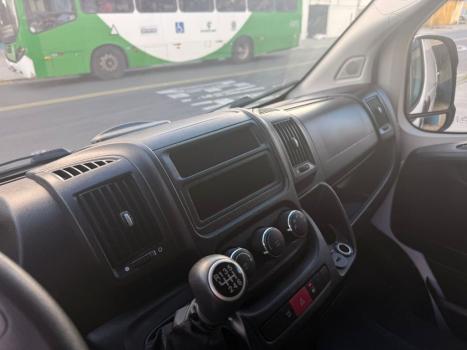 FIAT Ducato 2.3 MAXICARGO 3P TURBO, Foto 12