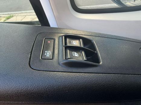 FIAT Ducato 2.3 MAXICARGO 3P TURBO, Foto 16