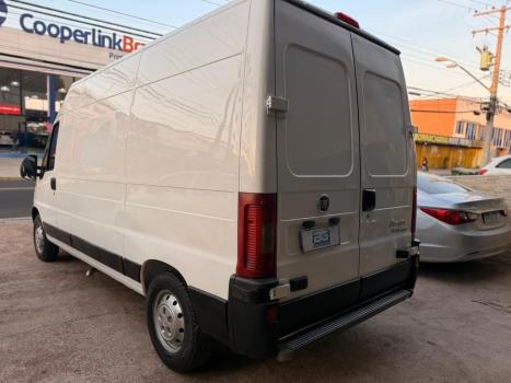 FIAT Ducato 2.3 MAXICARGO 3P TURBO, Foto 5