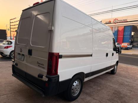 FIAT Ducato 2.3 MAXICARGO 3P TURBO, Foto 6