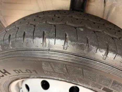 FIAT Ducato 2.3 MAXICARGO 3P TURBO, Foto 11