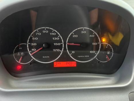 FIAT Ducato 2.3 MAXICARGO 3P TURBO, Foto 11