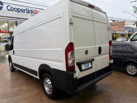 FIAT Ducato 2.3 MAXICARGO 3P TURBO, Foto 3