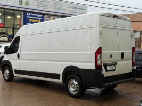 FIAT Ducato 2.3 MAXICARGO 3P TURBO, Foto 13