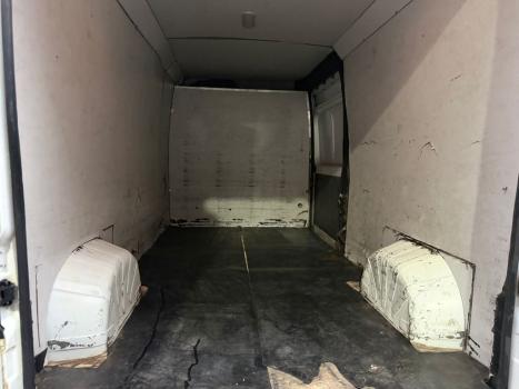 FIAT Ducato 2.3 MAXICARGO 3P TURBO, Foto 16