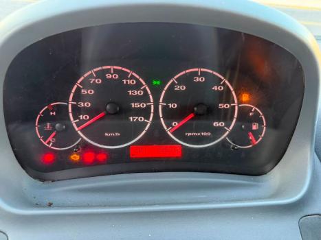 FIAT Ducato 2.3 MAXICARGO 3P TURBO, Foto 9