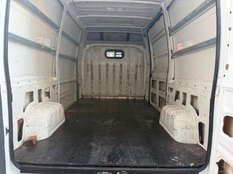 FIAT Ducato 2.3 MAXICARGO 3P TURBO, Foto 12