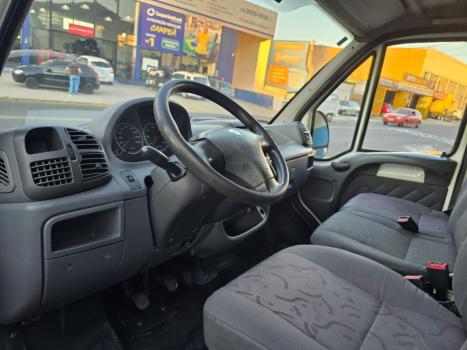 FIAT Ducato 2.3 MAXICARGO 3P TURBO, Foto 14