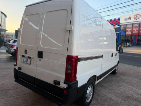 FIAT Ducato 2.3 MAXICARGO 3P TURBO, Foto 2