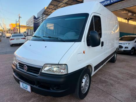 FIAT Ducato 2.3 MAXICARGO 3P TURBO, Foto 4