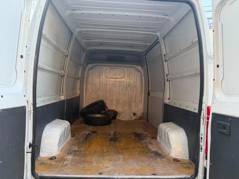 FIAT Ducato 2.3 MAXICARGO 3P TURBO, Foto 7