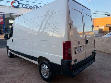 FIAT Ducato 2.3 MAXICARGO 3P TURBO, Foto 8