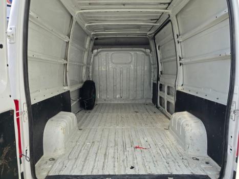 FIAT Ducato 2.3 MAXICARGO 3P TURBO, Foto 7