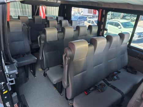 FIAT Ducato 2.3 MINIBUS TETO BAIXO 3P TURBO, Foto 11 FIAT Ducato 2.3 MINIBUS TETO BAIXO 3P TURBO, Foto 11