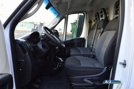 FIAT Ducato 2.3 MULTIJET CARGO TETO ALTO 3P TURBO, Foto 3