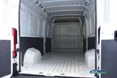 FIAT Ducato 2.3 MULTIJET CARGO TETO ALTO 3P TURBO, Foto 13