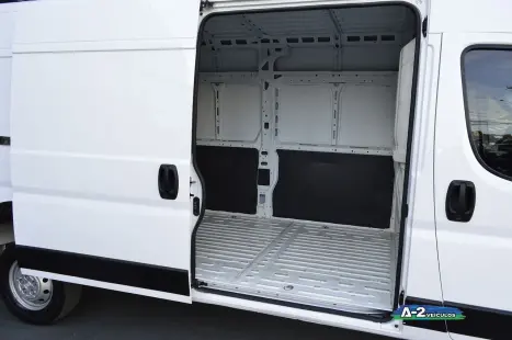 FIAT Ducato 2.3 MULTIJET CARGO TETO ALTO 3P TURBO, Foto 14