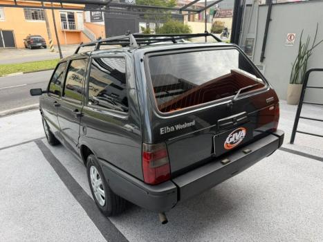 FIAT Elba 1.5 4P WEEKEND, Foto 3