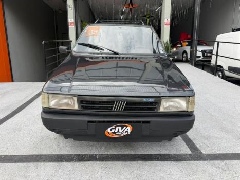 FIAT Elba 1.5 4P WEEKEND, Foto 5