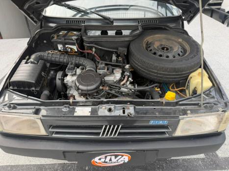 FIAT Elba 1.5 4P WEEKEND, Foto 6