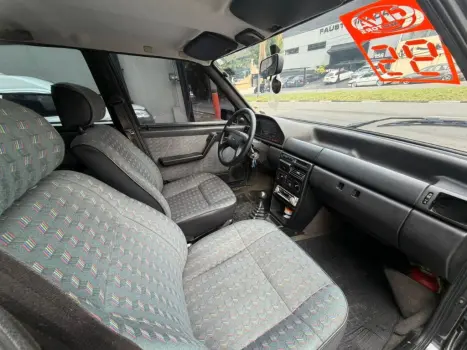 FIAT Elba 1.5 4P WEEKEND, Foto 12