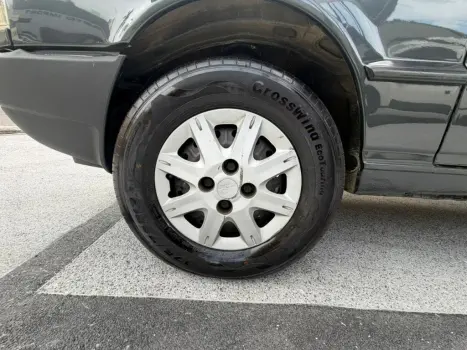 FIAT Elba 1.5 4P WEEKEND, Foto 13