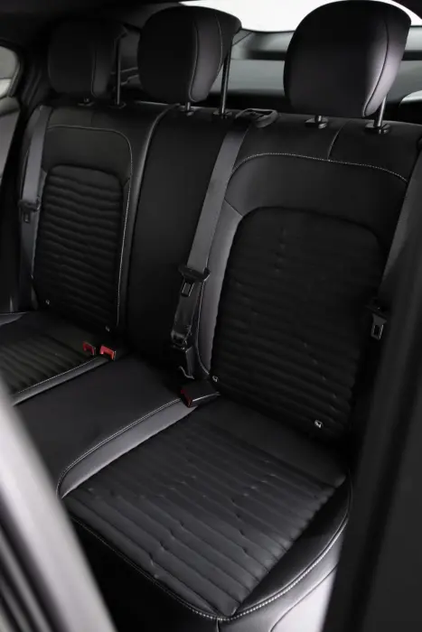FIAT Fastback 1.0 12V 4P FLEX IMPETUS 200 TURBO AUTOMTICO CVT, Foto 6