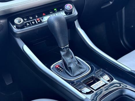 FIAT Fastback 1.0 12V 4P FLEX IMPETUS 200 TURBO AUTOM�TICO CVT, Foto 14