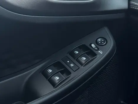 FIAT Fastback 1.0 12V 4P FLEX AUDACE 200 TURBO AUTOMTICO CVT, Foto 15