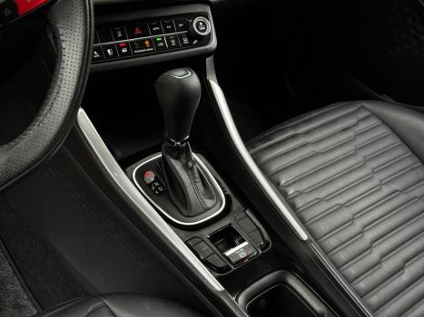 FIAT Fastback 1.0 12V 4P FLEX AUDACE 200 TURBO AUTOMTICO CVT, Foto 12